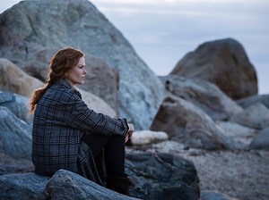 Nicole Kidman's New HBO Series 'The Undoing' Filmed On LI