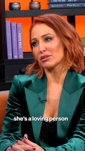 Decider.com on Instagram: "#SellingSunset star Mary Bonnet thinks it's "unfair" that Emma Hernan was "publicly attacked" over her relationship with ex Blake Davis."