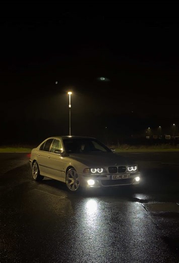 How to Get Your Boat License: A Comprehensive Guide