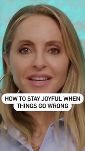 Happiness is easy when life is great. But in moments of turmoil and discomfort we’re presented with spiritual assignments to truly deepen our inner strength and claim genuine happiness. #spirituality #gabbybernstein #manifesting #spiritualguidance #faith | Gabby Bernstein