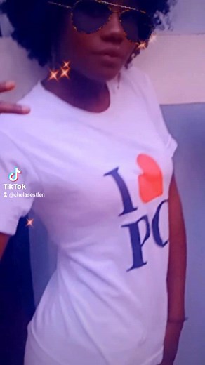 Videos de shella (@chelasestlen) con “sonido original - shella”