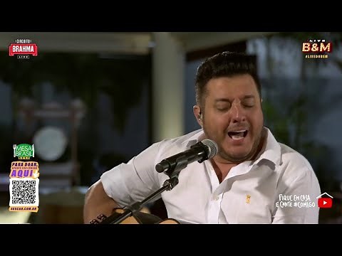 Bruno & Marrone - Bom Perdedor