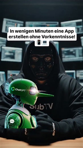 21K views · 1.4K reactions | Apps lifhack #handy #smartphone #lifehack #android #fy @emergentlabs | Subtvv | Facebook