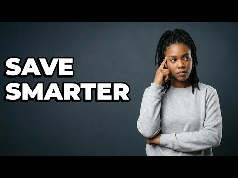 What Steps Create A Student Savings Account?