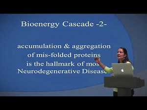 LiveO2 in Clinical Setting Dr. Hart Presentation at ACIM