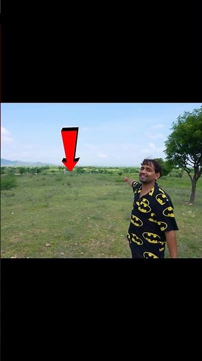 My New Secret Location 📍😨 | #mrindeanhacker