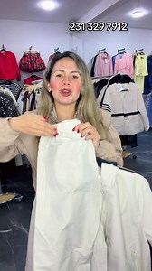 Pants completo $350 cod PALOMA | Ventas Mi Closet