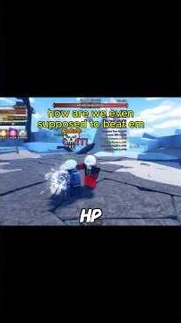 Is Sailor piece The WORST one piece Game onRoblox #onepiece #roblox #sailorpiece