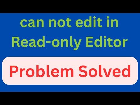 How to enable Run in Terminal using Visual studio Code