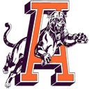 Asotin High School (WA)  Basketball