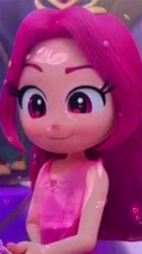 red ruby rainbow bubblegem season 2 capcut