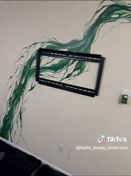 Unboxing the 65-inch LG B4 OLED TV