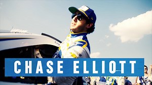 Tomorrow on #FOX50, NASCAR heads to Fontana as the world’s best drivers battle it out in Southern California. It all starts at 3, only on FOX50! | FOX 50