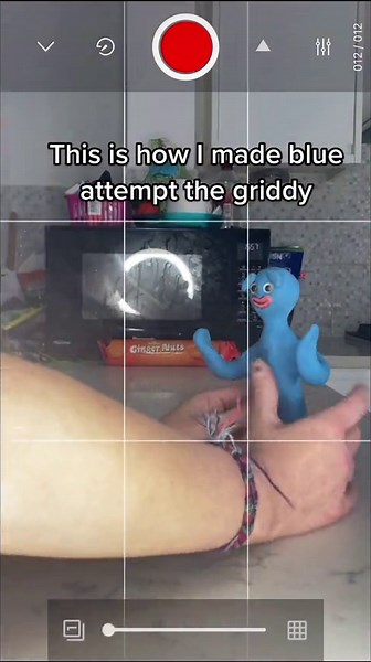 What should we try make next? #libbysanimations #stopmotiontutorial #tutorial @Stopmotion and animation