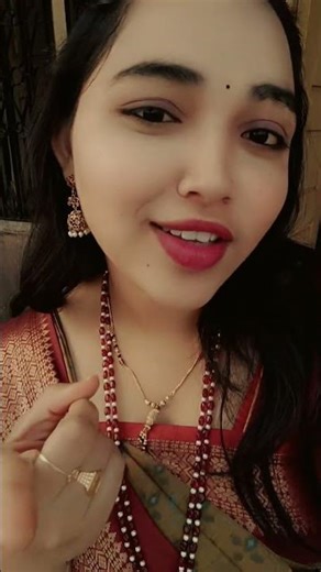 kavali kavali song #youtubeshorts #ytshorts #song