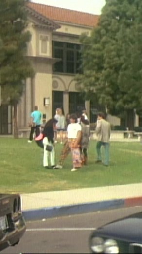 107K views · 1.4K reactions | Kelly Taylor got a new nose and doesn’t have time for ex Steve Sanders!  Stream now on Paramount+. #beverlyhills90210 | Beverly Hills 90210 | Facebook