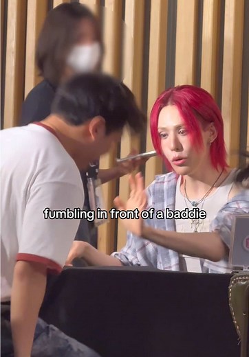 Wumuti: Stunning Moments from Xlov Fan Meeting