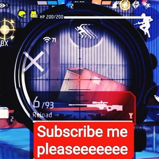 Kaisa laga old free fire ka song☺️☺️☺️😊🥹🥹😊😊🥹🥹