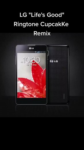 Cvmvision DX (@cvmvision)’s videos with Original sound - Cvmvision DX