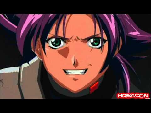 Oni Intro [1080p HD]