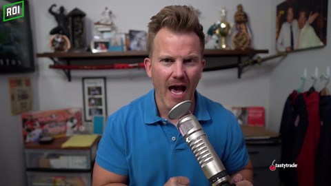 Today we break down Gamma