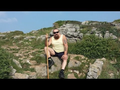 O2 Shop buying a iPhone not good 🚐☕️☕️👍🏼🏴󠁧󠁢󠁥󠁮󠁧󠁿🌈🙏🏼💙❤️💙❤️