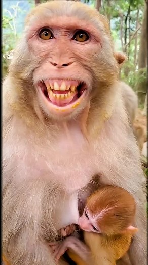 #ChiliDogYum #BeautyTutorial #WholeNewGame #foryou #monkey Interest