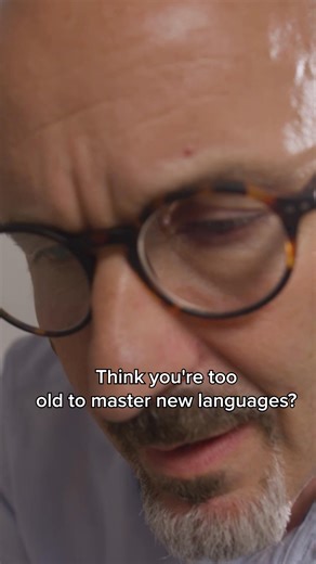 13 reactions | Fed up with translation apps that never work when you need them? Aivox earbuds change everything. ✓ 144 languages translated instantly ✓ Works without internet (perfect abroad) ✓ Completely hands-free - just talk naturally ✓ So discreet, nobody knows you're wearing them Perfect for holidays, chatting with neighbours, or helping foreign visitors feel welcome. Stop missing out on connections because of language barriers. | Morethaninterestingthings | Facebook