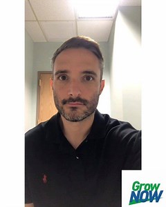 What are Executive Functions? From #GrowNOWTherapy | GrowNOW ADHD | Facebook