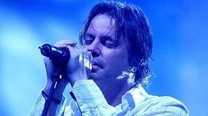 EVERY RIVER Lyrics - RUNRIG | eLyrics.net