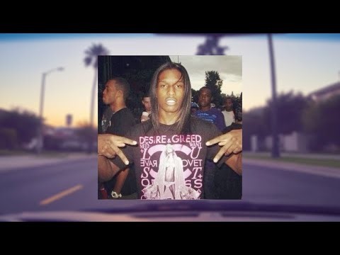 30 Minutes of 2016 Throwbacks || Playlist.