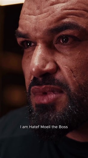 A new episode of FNC Origins drops today. Step behind the spotlight and into a world few ever get to see. This isn’t just fight preparation - it’s a journey. From humble beginnings and unseen sacrifices to the silence before the storm and the mindset that decides everything. Ahead of FNC 27 at SAP Garden in Munich, we follow fighters at their most real: vulnerable, hungry, disciplined. Dreams, doubts, and the fire that pushes them to choose the cage every single day. No filters. No acting. Just 