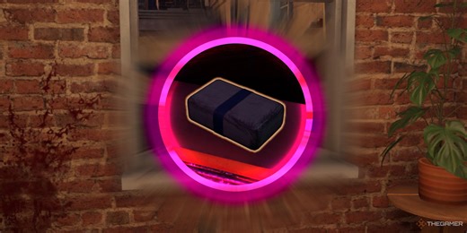 Crime Scene Cleaner: How To Unlock The Strawberry Fields Forever Achievement