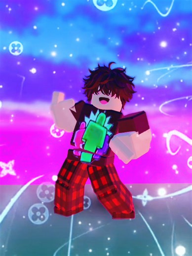 one less problem without ya❗️ tc: @Kenzo editing software: -Capcut Game: TTD3 Emote: Minny Park Tags: #capcut #edit #ttd3roblox #ttd3 #roblox