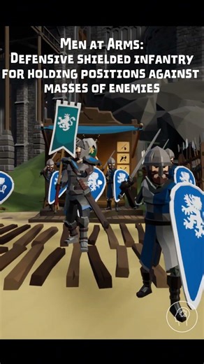 Designing Friendly AI for Co-op Chaos: Loose Cannon #indiegame #gamedev #coopgame #gamedesign