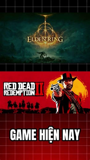 CPU làm đồ họa thì khác gì với CPU gaming