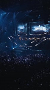 Extended due to phenomenal demand! “Les Misérables: The Arena Concert Spectacular” arrives at Radio City Music Hall for 3 weeks only beginning July 23, with Best availability Aug 2-9. Book your tickets now! | Les Miserables - Musical