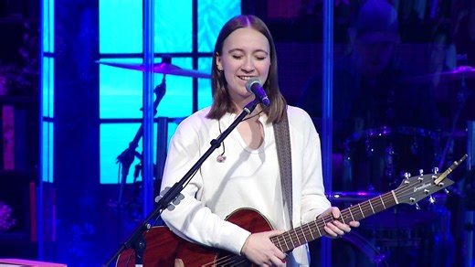 Welcome, Fellowship family! Join us as we continue our series, The Greatest Story! Our stream starts 10 minutes early with some announcement slides, and then our Worship Team will lead us into the service. Digital Connection Card: https://fbc.churchcenter.com/people/forms/281046 Want to take notes? Check out the FBC Mobile app on Apple and Android! Check out our Podcast: https://fbctopeka.com/podcasts/ For more great resources and further study in our Series- https://linktr.ee/fellowshiptopeka G