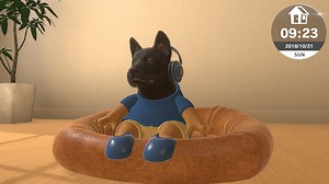 Little Friends: Dogs And Cats Comes To Nintendo Switch On May 28th | Nintendo Insider