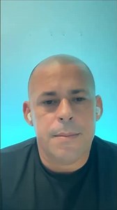 How To Value CPP Cent Per Point