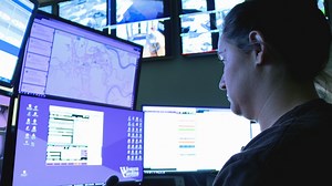 On anniversary of Virginia Tech massacre, local universities reflect on changes made