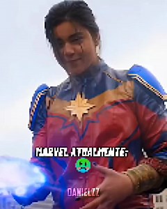 #marvel #avengers | Alan Rogers