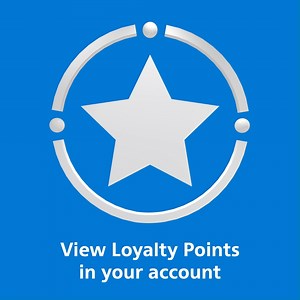 17K views · 338 reactions | Loyalty Points have arrived! With endless ways to earn, achieving #AAdvantage status just got simpler. You can view Loyalty Points and your progress to status in your AAdvantage account today at the link. ➡️ https://bit.ly/3hObSUg | American Airlines | Facebook