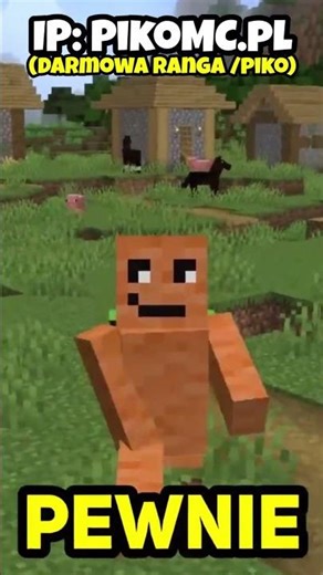 💀 REALISTIC WATER PHYSICS in MINECRAFT XDD! 😱 (🕑Tell us what time you see it!!)