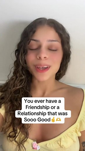 37K views · 847 reactions | #carmelita #zonamaee #viralvideochallenge #reelviral #reel #reelviralfb #truck #fyp #trucks #trucklife #diesel #dieseltruck #gmc #dieseltrucks #chevy #chevrolet #denali #dieseltrucklife #mechanic #oilfield #trucklift #bluecollar #construction #silverado #sierravista | Car Melita | Facebook