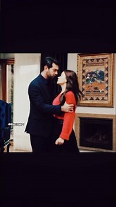 cute couple 🌻#dilan & #baran #kançiçekleri #trending #turkishdrama #romantic #love #dilbar #vendetta
