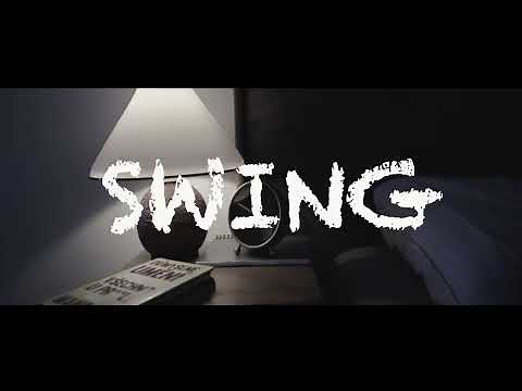 CIRCUS PROBLEM - SWING (Official Music Video)