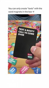 247K views · 167 reactions | Yikes — play this at your own risk. Get it from What Do You Meme?here: https://bit.ly/3SGCvwm | Men's Humor | Facebook