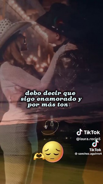 Videos de Laura rocio (@laura.rocio5) con “sonido original - Laura rocio”