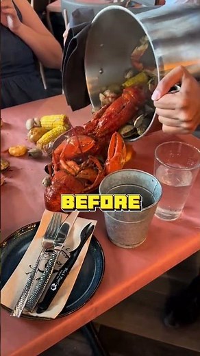 #WeirdRestaurant #strangestplaces #crazyfoods #UnusualDining #foodadventure